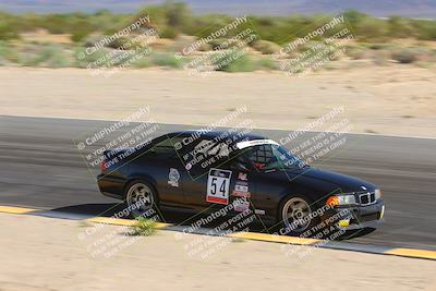 media/Oct-14-2023-Lucky Dog Racing (Sat) [[cef75db616]]/1st Stint Turn 10 Inside/